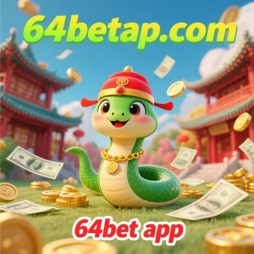 64bet app